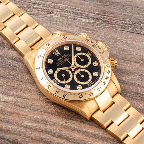 rolex 16528 4 scritte porcellana|Rolex Daytona Ref. 16528 .